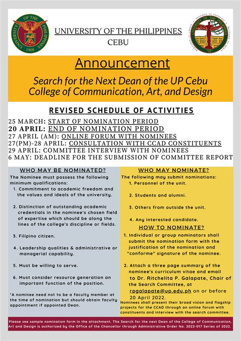 up cebu courses offered|Academic Programs – University of the Philippines.